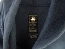 Load image into Gallery viewer, VINTAGE RARE NIKE ACG ESSENTIAL HOODIE - L
