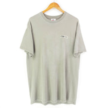 Load image into Gallery viewer, VINTAGE NIKE ATHLETIC T SHIRT - XL
