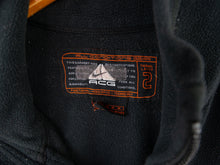 Load image into Gallery viewer, VINTAGE NIKE ACG FLEECE VEST - S
