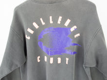 Load image into Gallery viewer, VINTAGE RARE NIKE CHALLENGE COURT CREWNECK - M
