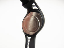 Load image into Gallery viewer, VINTAGE NIKE TRIAX SWIFT 3i ANALOG WATCH
