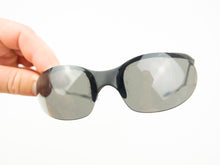 Load image into Gallery viewer, VINTAGE NIKE AIRLEON SUNGLASSES &amp; CASE
