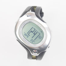 Load image into Gallery viewer, VINTAGE NIKE TRIAX WRO101

