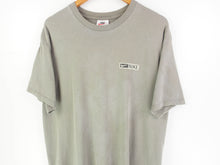 Load image into Gallery viewer, VINTAGE NIKE ATHLETIC T SHIRT - XL
