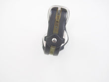 Load image into Gallery viewer, VINTAGE NIKE TRIAX WRO101
