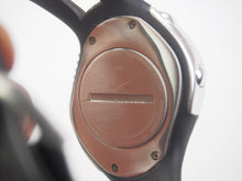 Load image into Gallery viewer, VINTAGE NIKE TRIAX WRO101
