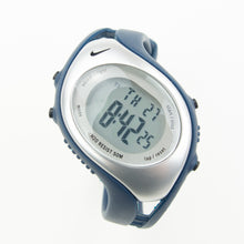 Load image into Gallery viewer, VINTAGE NIKE TRIAX SWIFT DIGITAL WATCH
