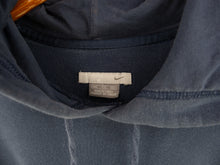 Load image into Gallery viewer, VINTAGE NIKE FADED GRAPHIC HOODIE - XXL
