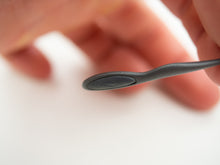 Load image into Gallery viewer, VINTAGE NIKE AIRLEON SUNGLASSES &amp; CASE
