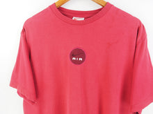 Load image into Gallery viewer, VINTAGE NIKE AIR GRAPHIC T SHIRT - L
