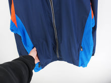 Load image into Gallery viewer, VINTAGE NIKE DETAILED WINDBREAKER - L/XL
