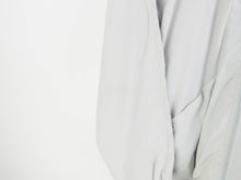 Load image into Gallery viewer, VINTAGE NIKE SWOOSH WINDBREAKER - XL/XXL
