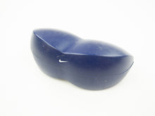 Load image into Gallery viewer, VINTAGE NIKE AIRLEON SUNGLASSES &amp; CASE
