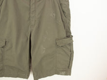 Load image into Gallery viewer, VINTAGE CARHARTT CARGO SHORTS - 38&#39;
