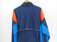 Load image into Gallery viewer, VINTAGE NIKE DETAILED WINDBREAKER - L/XL
