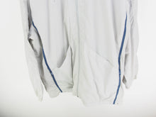 Load image into Gallery viewer, VINTAGE NIKE SWOOSH WINDBREAKER - XL/XXL

