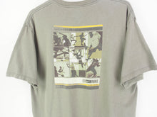 Load image into Gallery viewer, VINTAGE NIKE ATHLETIC T SHIRT - XL
