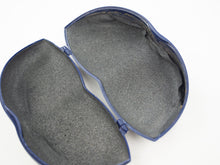 Load image into Gallery viewer, VINTAGE NIKE AIRLEON SUNGLASSES &amp; CASE
