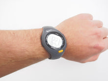Load image into Gallery viewer, VINTAGE NIKE TRIAX BOWERMAN SERIES WATCH
