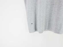 Load image into Gallery viewer, VINTAGE OLD NAVY PICK UP TRUCK T SHIRT - M
