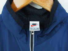 Load image into Gallery viewer, VINTAGE NIKE DETAILED WINDBREAKER - L/XL
