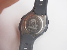 Load image into Gallery viewer, VINTAGE NIKE TRIAX BOWERMAN SERIES WATCH
