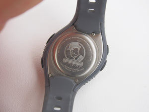 VINTAGE NIKE TRIAX BOWERMAN SERIES WATCH