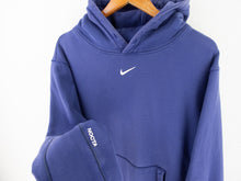 Load image into Gallery viewer, NIKE DRAKE NOCTA HOODIE - L
