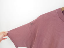 Load image into Gallery viewer, VINTAGE QUIKSILVER GRAPHIC T SHIRT - XL
