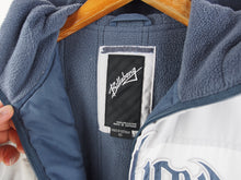 Load image into Gallery viewer, VINTAGE Y2K BILLABONG LINED JACKET - WMNS S/M
