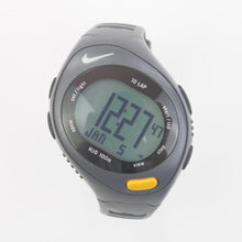 Load image into Gallery viewer, VINTAGE NIKE TRIAX BOWERMAN SERIES WATCH
