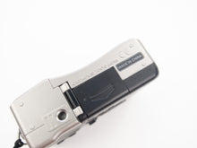 Load image into Gallery viewer, VINTAGE OLYMPUS i ZOOM 2000 FILM CAMERA
