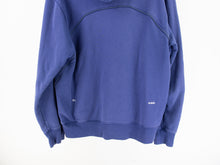 Load image into Gallery viewer, NIKE DRAKE NOCTA HOODIE - L
