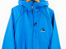 Load image into Gallery viewer, VINTAGE OG NIKE ACG WINDBREAKER JACKET - XL
