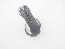 Load image into Gallery viewer, VINTAGE NIKE TRIAX BOWERMAN SERIES WATCH
