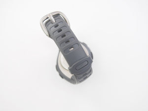 VINTAGE NIKE TRIAX BOWERMAN SERIES WATCH