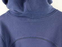 Load image into Gallery viewer, NIKE DRAKE NOCTA HOODIE - L
