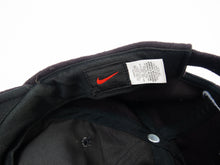 Load image into Gallery viewer, VINTAGE NIKE EMBROIDERED CAP - OSFA
