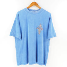 Load image into Gallery viewer, VINTAGE 1993 ONEIL GRAPHIC T SHIRT - XL
