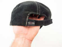 Load image into Gallery viewer, VINTAGE GRAIL BILLABONG CORDUROY CAP - ONE SIZE
