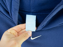 Load image into Gallery viewer, NIKE DRAKE NOCTA HOODIE - L
