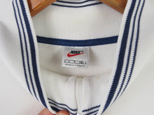 Load image into Gallery viewer, VINTAGE 1998 NIKE AUS OPEN 1/4 ZIP - L
