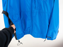 Load image into Gallery viewer, VINTAGE OG NIKE ACG WINDBREAKER JACKET - XL
