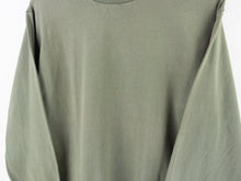 Load image into Gallery viewer, VINTAGE NIKE SWOOSH MOCKNECK - M
