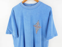 Load image into Gallery viewer, VINTAGE 1993 ONEIL GRAPHIC T SHIRT - XL
