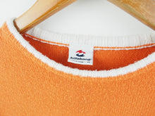 Load image into Gallery viewer, VINTAGE BILLABONG EMBROIDERED KNIT - WMNS 12
