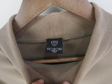 Load image into Gallery viewer, VINTAGE NIKE GOLF MOCKNECK LONGSLEEVE - XL
