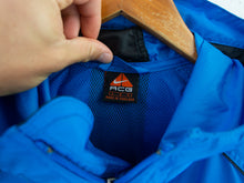 Load image into Gallery viewer, VINTAGE OG NIKE ACG WINDBREAKER JACKET - XL
