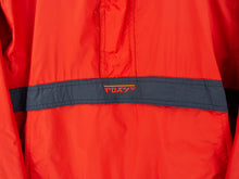 Load image into Gallery viewer, VINTAGE QUIKSILVER ROXY ANORAK JACKET - M
