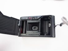 Load image into Gallery viewer, VINTAGE RICOH MY-1S FILM CAMERA
